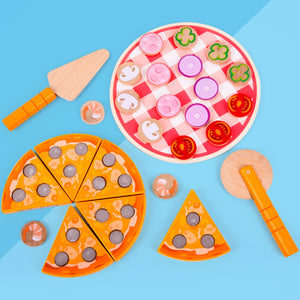 Cutter Pizza 2 CNF1