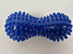 Prickly Yoga Massage Peanut Ball CNF3 - HN Bazar 
