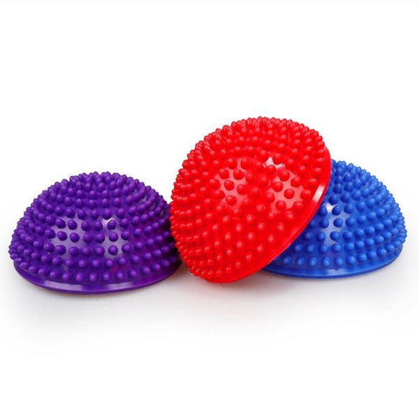 Load image into Gallery viewer, Inflatable Half Sphere CNF3 - HN Bazar 
