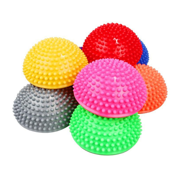 Load image into Gallery viewer, Inflatable Half Sphere CNF3 - HN Bazar 
