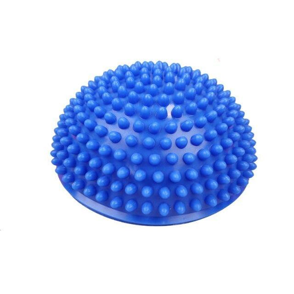 Load image into Gallery viewer, Inflatable Half Sphere CNF3 - HN Bazar 
