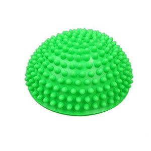 Inflatable Half Sphere CNF3 - HN Bazar 