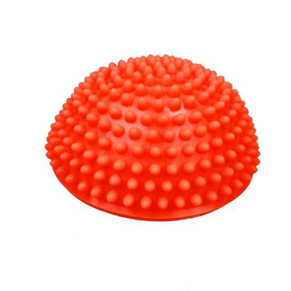 Load image into Gallery viewer, Inflatable Half Sphere CNF3 - HN Bazar 
