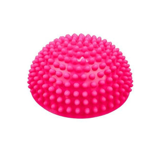 Inflatable Half Sphere CNF3 - HN Bazar 