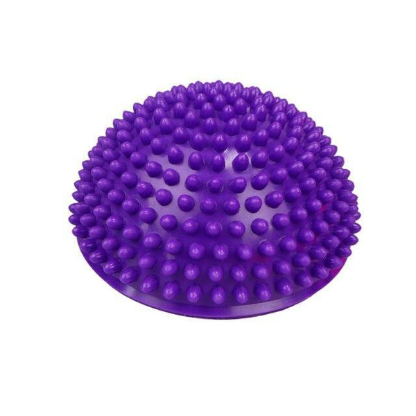 Load image into Gallery viewer, Inflatable Half Sphere CNF3 - HN Bazar 
