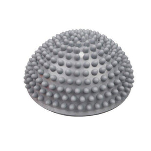 Inflatable Half Sphere CNF3 - HN Bazar 