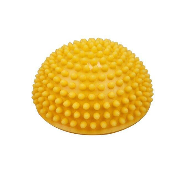 Load image into Gallery viewer, Inflatable Half Sphere CNF3 - HN Bazar 
