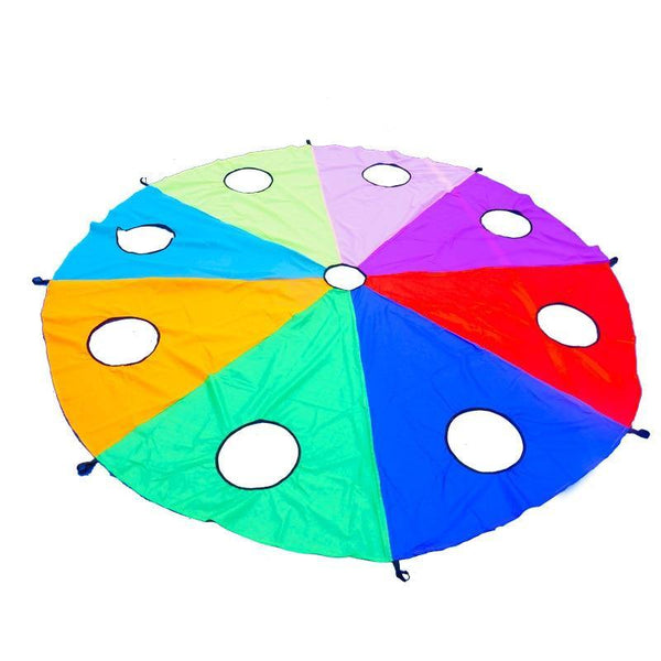 Load image into Gallery viewer, Hit Hamster Colorful Mat Rainbow CNF3 - HN Bazar 
