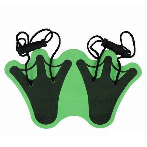Load image into Gallery viewer, Kangaroo Shoes CNF3 - HN Bazar 
