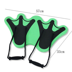 Kangaroo Shoes CNF3 - HN Bazar 