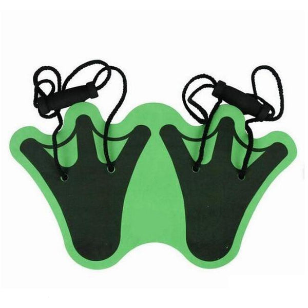 Load image into Gallery viewer, Kangaroo Shoes CNF3 - HN Bazar 
