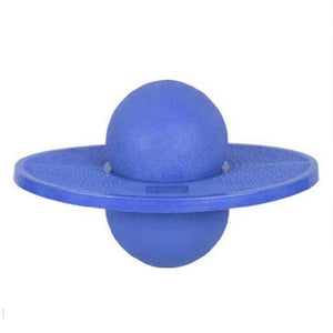 Energetic Exercise Jumping Bounce Ball CNF3 - HN Bazar 