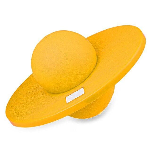 Load image into Gallery viewer, Energetic Exercise Jumping Bounce Ball CNF3 - HN Bazar 
