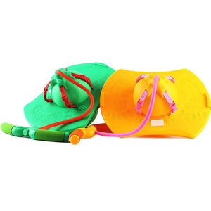 Balance Jumping Ball CNF3 - HN Bazar 