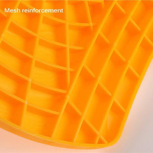 Balance Jumping Ball CNF3 - HN Bazar 