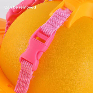 Balance Jumping Ball CNF3 - HN Bazar 