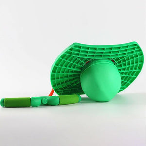 Balance Jumping Ball CNF3 - HN Bazar 
