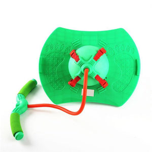 Balance Jumping Ball CNF3 - HN Bazar 