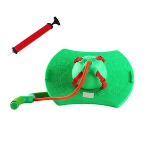 Balance Jumping Ball CNF3 - HN Bazar 
