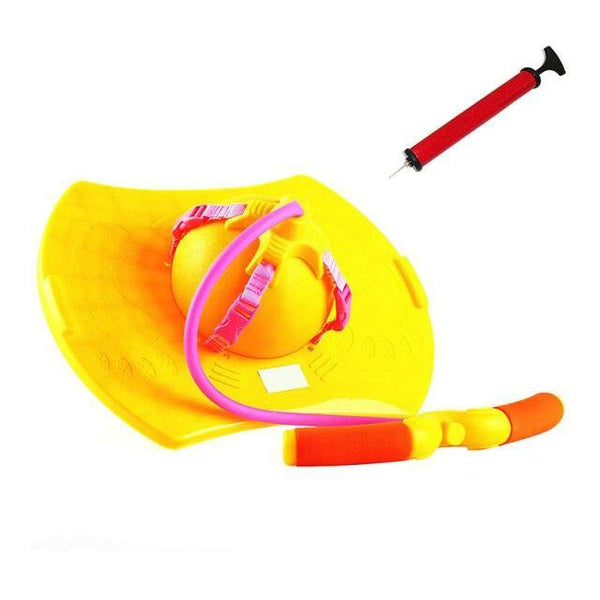 Load image into Gallery viewer, Balance Jumping Ball CNF3 - HN Bazar 
