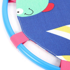 Toy Throwing and Catching Game CNF3 - HN Bazar 