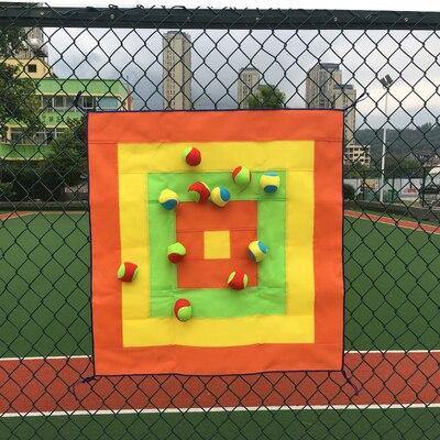 تحميل الصورة في عارض الصور ، Tossing target board CNF3 - HN Bazar 
