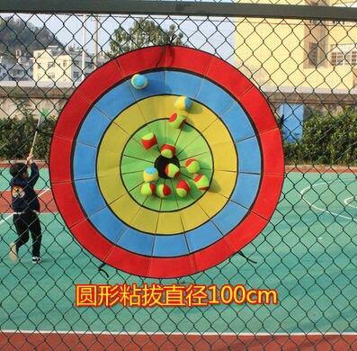 تحميل الصورة في عارض الصور ، Tossing target board CNF3 - HN Bazar 
