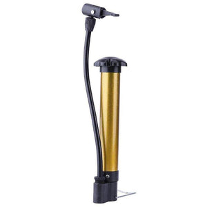 Portable High Pressure Manual Air Pump CNF3 - HN Bazar 