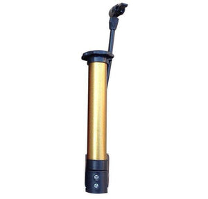 Portable High Pressure Manual Air Pump CNF3 - HN Bazar 