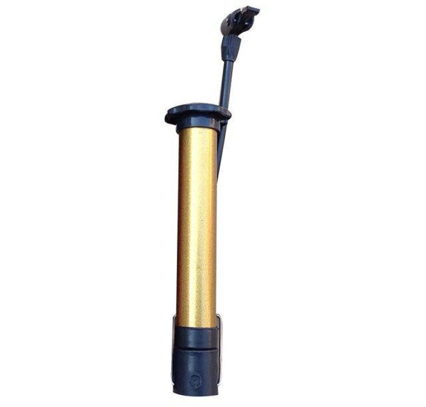 Load image into Gallery viewer, Portable High Pressure Manual Air Pump CNF3 - HN Bazar 
