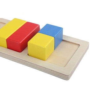 New Math CNF1 - HN Bazar 