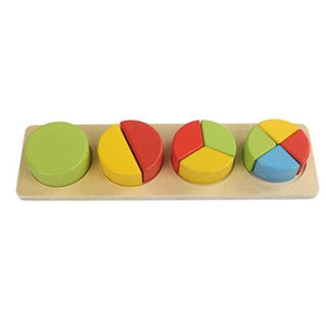 New Math CNF1 - HN Bazar 