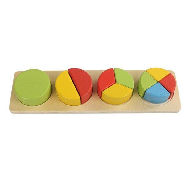 تحميل الصورة في عارض الصور ، New Math CNF1 - HN Bazar 
