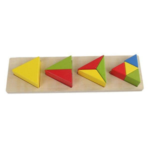 New Math CNF1 - HN Bazar 