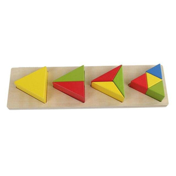 تحميل الصورة في عارض الصور ، New Math CNF1 - HN Bazar 
