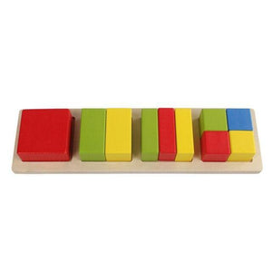 New Math CNF1 - HN Bazar 