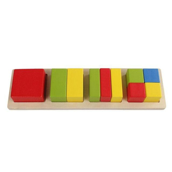 تحميل الصورة في عارض الصور ، New Math CNF1 - HN Bazar 
