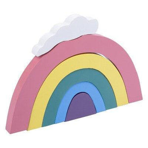 Rainbow Stacker CNF1 - HN Bazar 