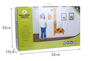 Busyboard Wall Play CNF1 - HN Bazar 