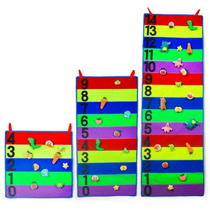 Portable Sticky Mat + Sticky Balls CNF3 - HN Bazar 