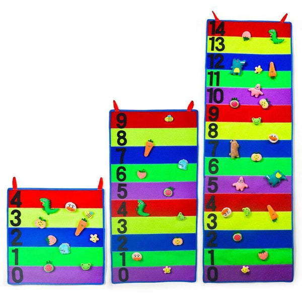 Load image into Gallery viewer, Portable Sticky Mat + Sticky Balls CNF3 - HN Bazar 
