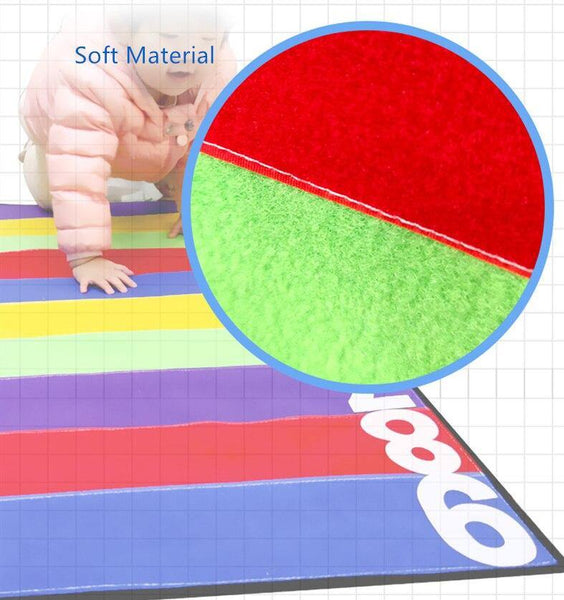 Load image into Gallery viewer, Portable Sticky Mat + Sticky Balls CNF3 - HN Bazar 
