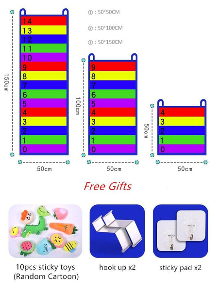 Load image into Gallery viewer, Portable Sticky Mat + Sticky Balls CNF3 - HN Bazar 
