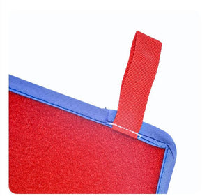 Portable Sticky Mat + Sticky Balls CNF3 - HN Bazar 