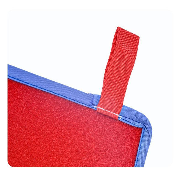 Load image into Gallery viewer, Portable Sticky Mat + Sticky Balls CNF3 - HN Bazar 
