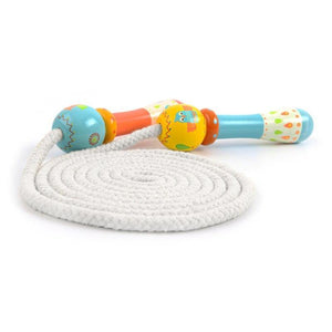 Mideer Adjustable Jump Rope 2.2M - HN Bazar 