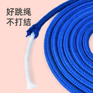Mideer Jump Rope Fitness 2.5 m - HN Bazar 