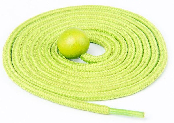 تحميل الصورة في عارض الصور ، Watermelon Threading Toy CNF5 - HN Bazar 
