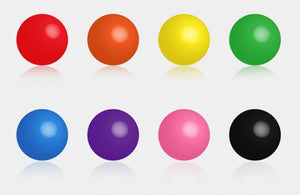 Clip Beads Test Tube Toy CNF5 - HN Bazar 
