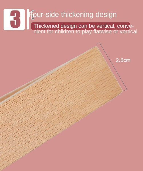 تحميل الصورة في عارض الصور ، Colour and Shape Matching CNF5 - HN Bazar 
